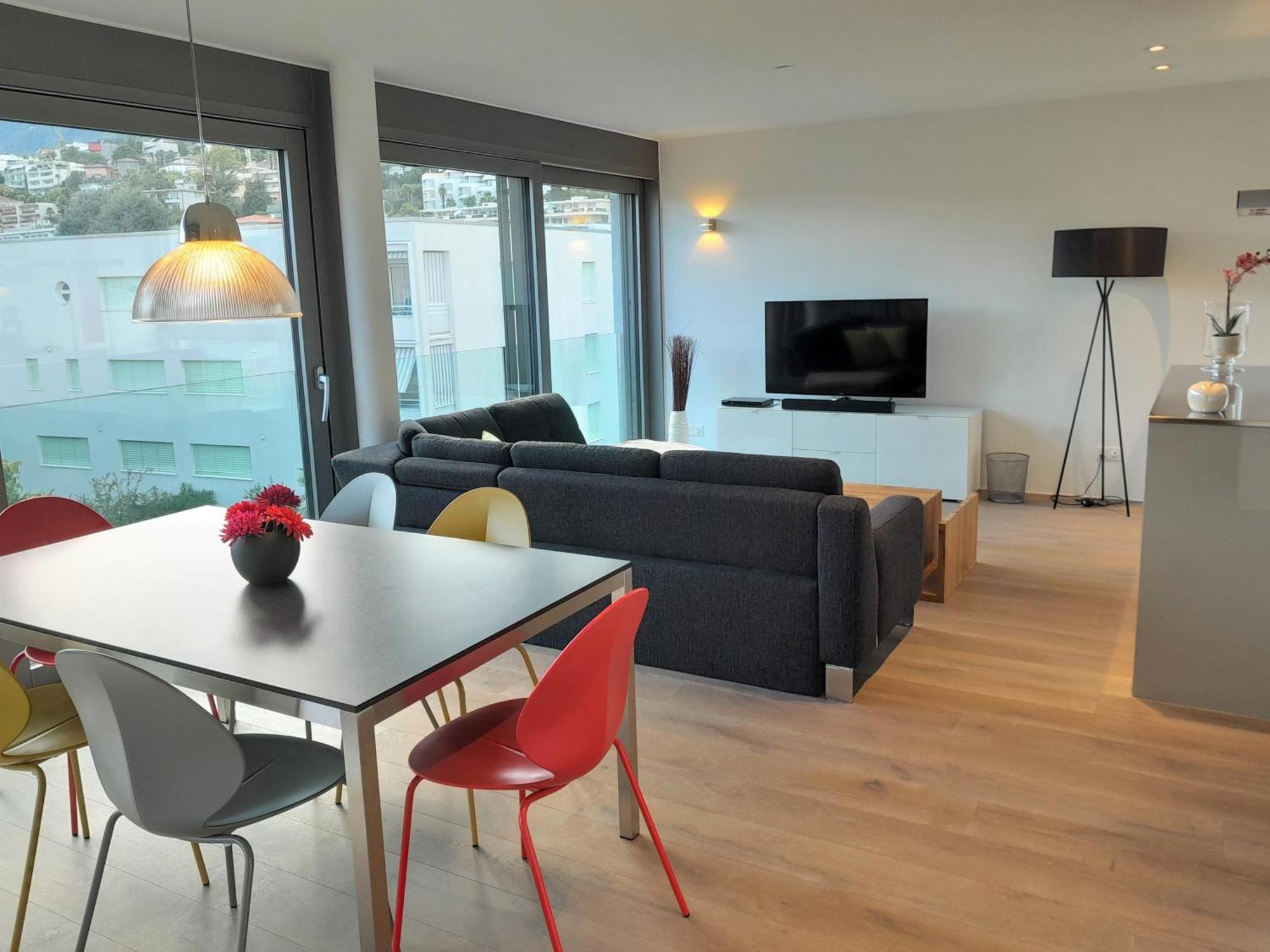 Apartment Escape 360 By Fewotessin