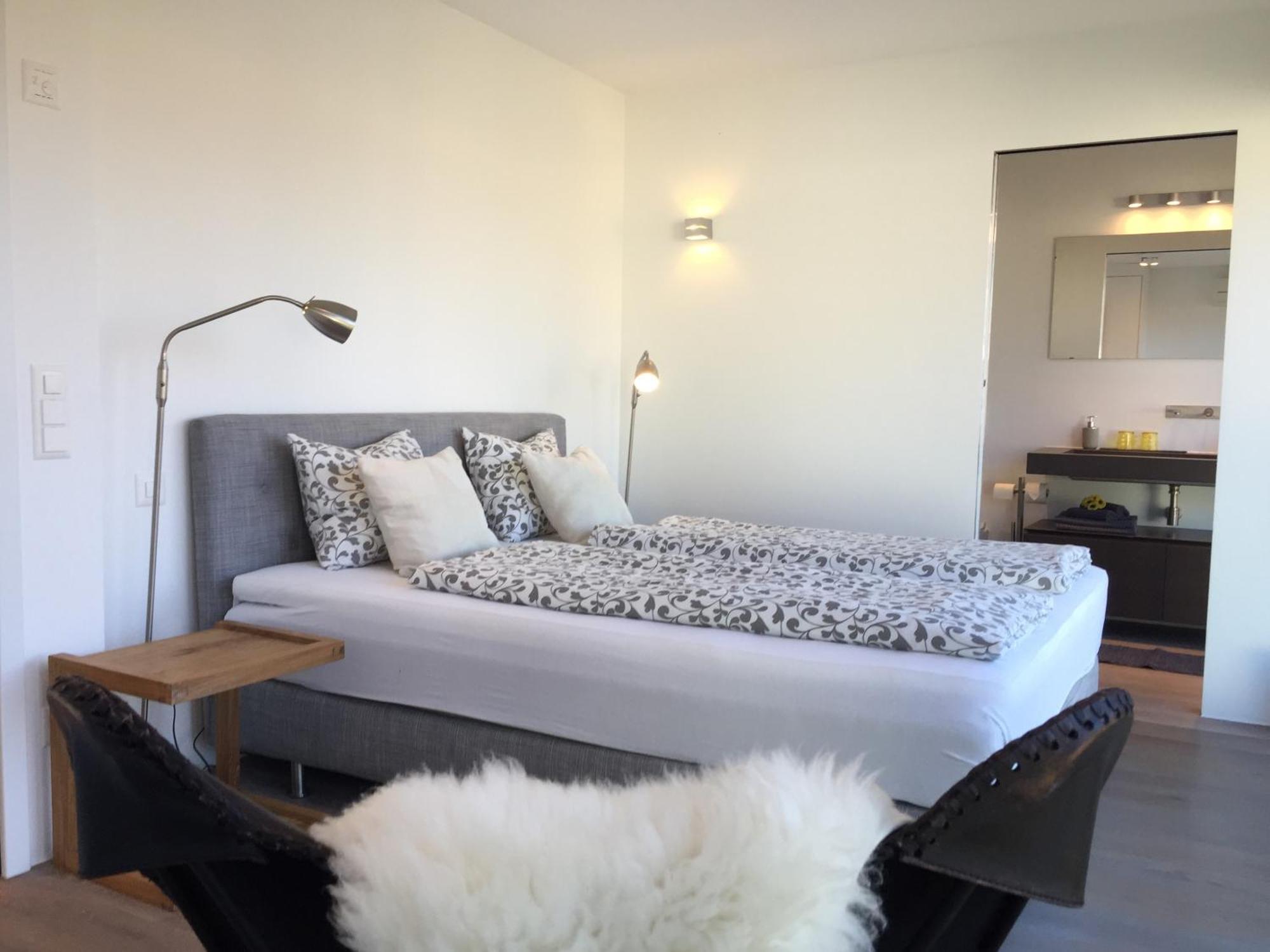 Escape 360 By Fewotessin Apartment *