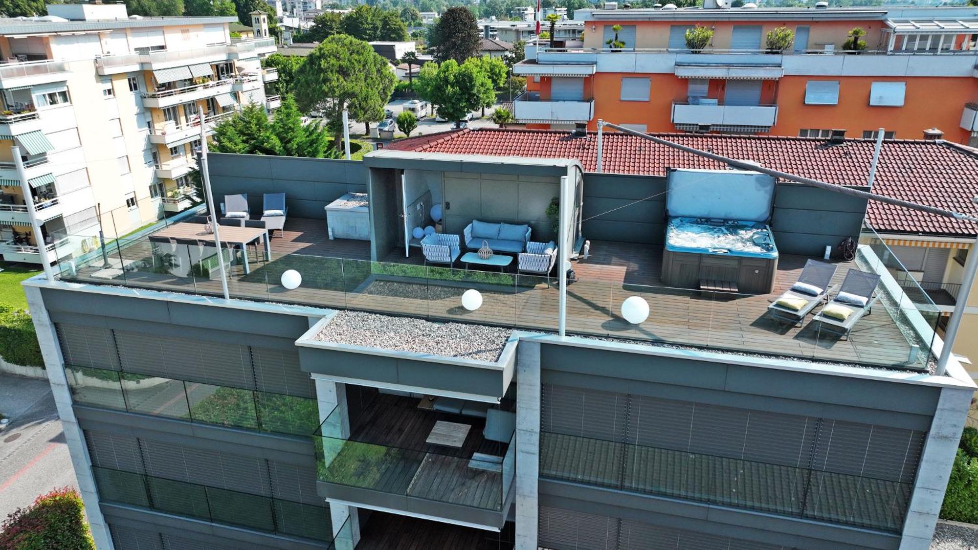 Apartment Escape 360 By Fewotessin *