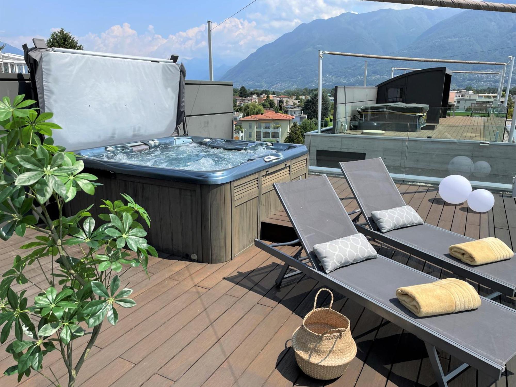 Apartment Escape 360 By Fewotessin