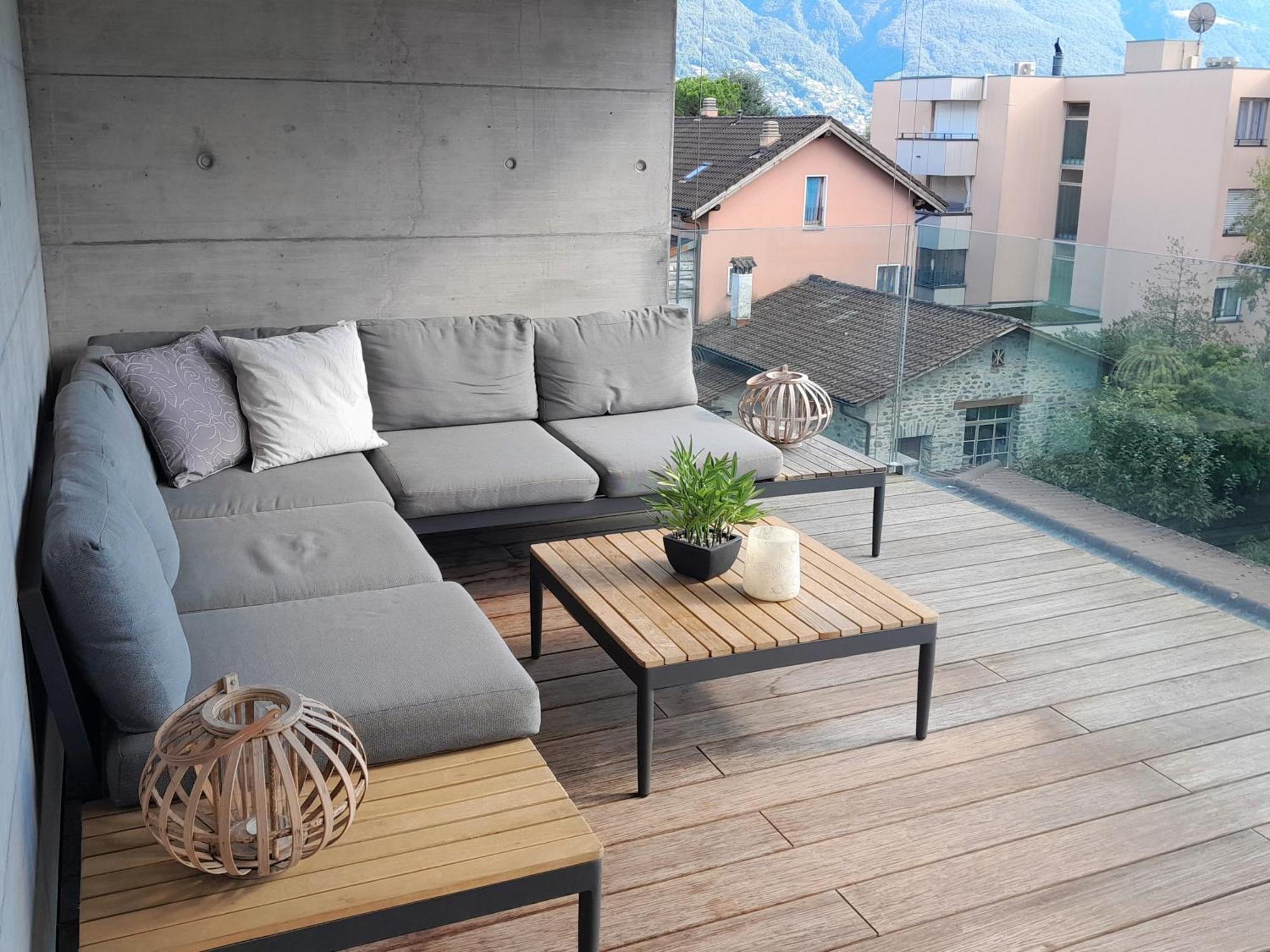 Apartment Escape 360 By Fewotessin *